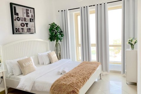 Apartman u gradu Dubai, UAE 2 spavaće sobe, 101 m2 Br. 765721 - Slika 6