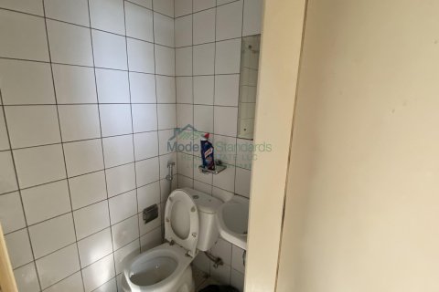 Appartement à louer à Sheikh Zayed Road, Dubai, EAU 3 chambres, 2529 m2 № 295340 - photo 17