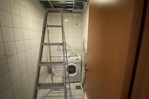 Appartement à louer à Sheikh Zayed Road, Dubai, EAU 3 chambres, 2529 m2 № 295340 - photo 14
