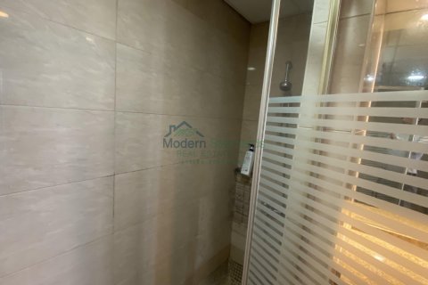 Appartement à louer à Sheikh Zayed Road, Dubai, EAU 3 chambres, 2529 m2 № 295340 - photo 15