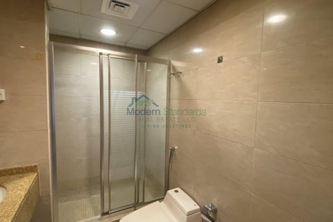 Appartement à louer à Sheikh Zayed Road, Dubai, EAU 3 chambres, 2529 m2 № 295340 - photo 16