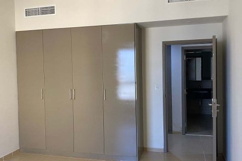 Apartamento en alquiler en Jumeirah Beach Residence, Dubai, EAU 4 dormitorios, 266 m2 № 723363 - foto 3