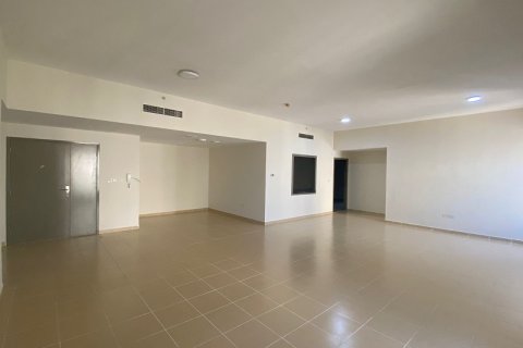 Apartamento en alquiler en Jumeirah Beach Residence, Dubai, EAU 4 dormitorios, 266 m2 № 723363 - foto 2