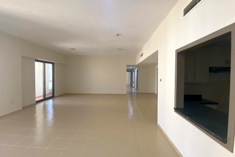 Apartamento en alquiler en Jumeirah Beach Residence, Dubai, EAU 4 dormitorios, 266 m2 № 723363 - foto 5