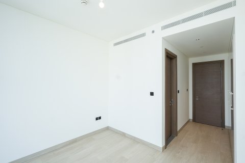 Appartement à vendre à  Mohammed Bin Rashid City, Dubai, EAU 3 chambres, 157.94 m2 № 751387 - photo 13