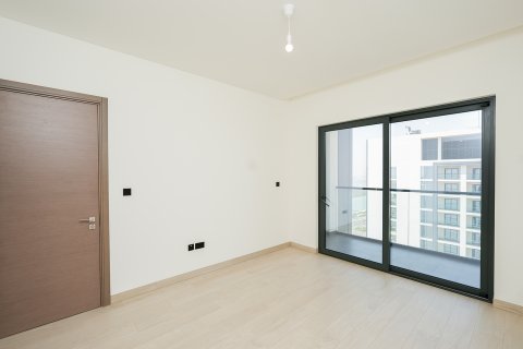 Appartement à vendre à  Mohammed Bin Rashid City, Dubai, EAU 3 chambres, 157.94 m2 № 751387 - photo 10