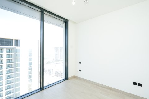 Appartement à vendre à  Mohammed Bin Rashid City, Dubai, EAU 3 chambres, 157.94 m2 № 751387 - photo 11
