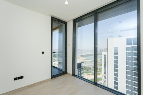 Appartement à vendre à  Mohammed Bin Rashid City, Dubai, EAU 3 chambres, 157.94 m2 № 751387 - photo 12