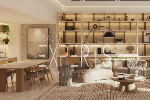Al Fahid, Abu Dhabi, BAE’de satılık daire 2 yatak odası, 143.8 m&sup2; No 722034 - fotoğraf 2