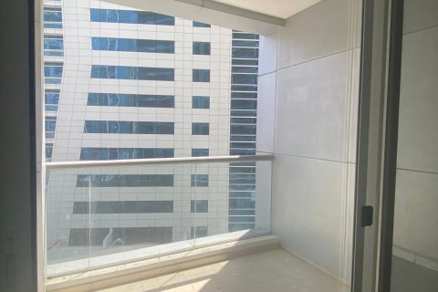 Wohnung zum Verkauf in Dubai Marina, Dubai, VAE 2 Schlafzimmer, 130 m2 Nr. 722415 - Foto 6