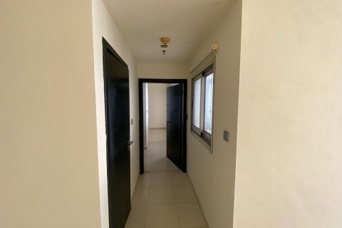 Wohnung zum Verkauf in Dubai Marina, Dubai, VAE 2 Schlafzimmer, 130 m2 Nr. 722415 - Foto 7