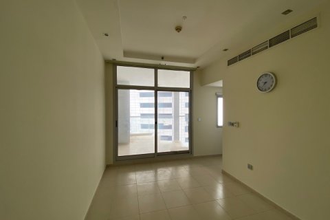Wohnung zum Verkauf in Dubai Marina, Dubai, VAE 2 Schlafzimmer, 130 m2 Nr. 722415 - Foto 9