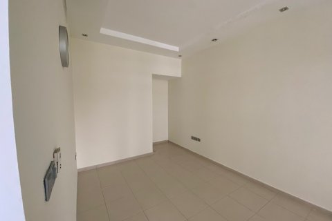 Wohnung zum Verkauf in Dubai Marina, Dubai, VAE 2 Schlafzimmer, 130 m2 Nr. 722415 - Foto 8