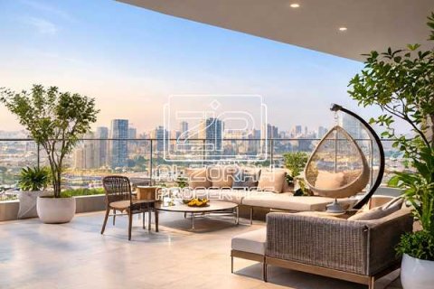 Al Rashidiya, Ajman, UAE의 판매용 아파트 침실 2개, 147제곱미터 번호 726614 - 사진 18