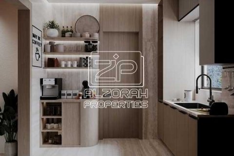 Apartamento en venta en Al Zorah, Ajman, EAU 2 dormitorios, 105 m2 № 726633 - foto 10