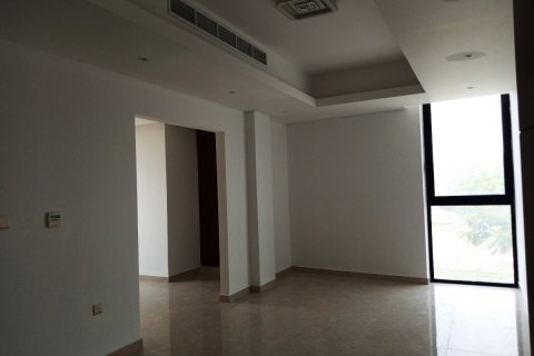 Casa urbana para venda em Al Zorah, Ajman, EAU 3 quartos, 330 m2 № 635220 - foto 14