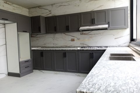 Casa urbana para venda em Al Zorah, Ajman, EAU 3 quartos, 330 m2 № 635220 - foto 17