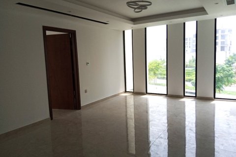 Casa urbana para venda em Al Zorah, Ajman, EAU 3 quartos, 330 m2 № 635220 - foto 16
