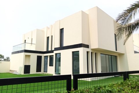 Casa urbana para venda em Al Zorah, Ajman, EAU 3 quartos, 330 m2 № 635220 - foto 11