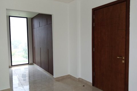 Casa urbana para venda em Al Zorah, Ajman, EAU 3 quartos, 330 m2 № 635220 - foto 13