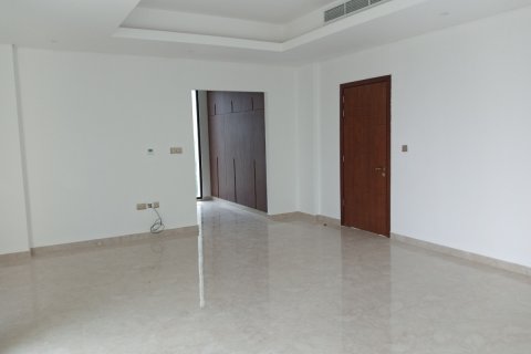 Casa urbana para venda em Al Zorah, Ajman, EAU 3 quartos, 330 m2 № 635220 - foto 12