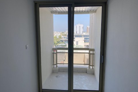 Пәтер Sheikh Zayed Road, Дубай, БАӘ-да 3 жатын бөлмелер, 2000 м² № 294987 - фото 19