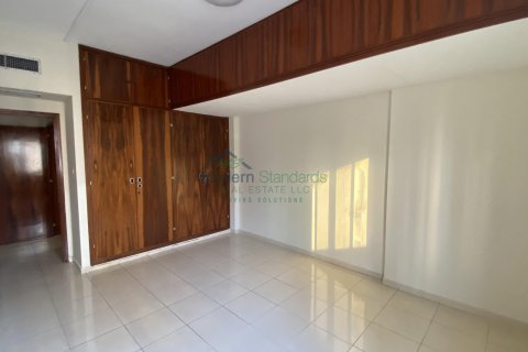 Пәтер Sheikh Zayed Road, Дубай, БАӘ-да 3 жатын бөлмелер, 2000 м² № 294987 - фото 17