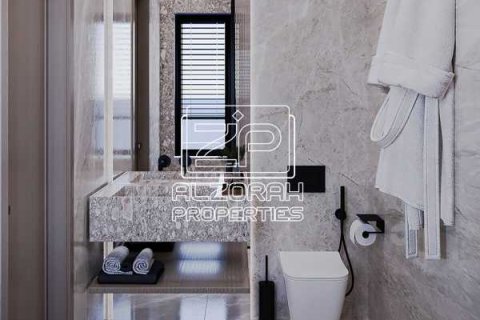 Apartamento en venta en Al Zorah, Ajman, EAU 2 dormitorios, 105 m2 № 726633 - foto 12