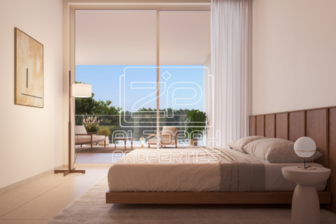 Dzīvoklis Creekside Residence Al Zorah, Ajmanjā, AAE 2 istabas, 140 m2 Nr. 769329 - attēls 17