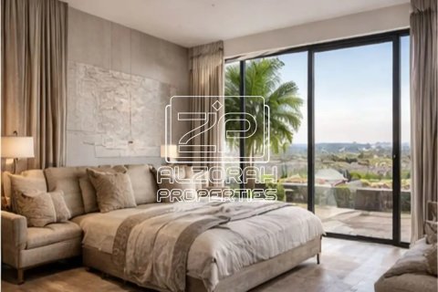آپارتمان برای فروش در  Aljada، Sharjah، امارات متحده عربی  2 خوابه ، 130 متر مربع ، شماره 703171 - تصویر 5