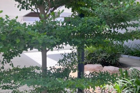 Huoneisto Saadiyat Island, Abu Dhabi, Arabiemiraatit 4 makuuhuonetta, 464 m2 № 291457 - kuva 5