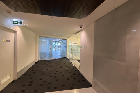 Office til leje i Sheikh Zayed Road, Dubai, UAE 2270 kvm № 294003 - foto 9