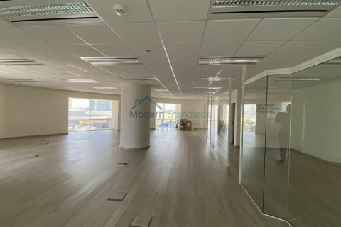 Office til leje i Sheikh Zayed Road, Dubai, UAE 2270 kvm № 294003 - foto 6