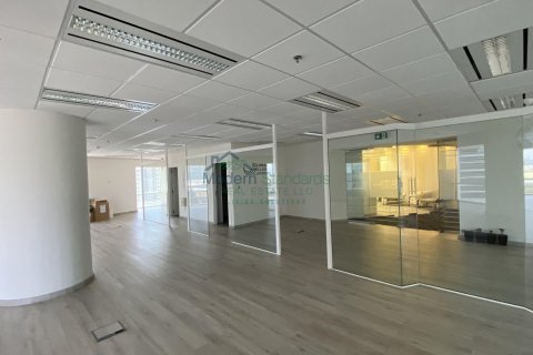 Office til leje i Sheikh Zayed Road, Dubai, UAE 2270 kvm № 294003 - foto 7