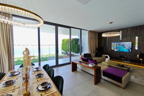 Villa Sharjah Waterfront Cityjā, AAE 5 istabas, 352 m2 Nr. 635141 - attēls 20