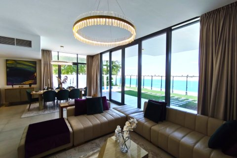 Villa Sharjah Waterfront Cityjā, AAE 5 istabas, 352 m2 Nr. 635141 - attēls 21