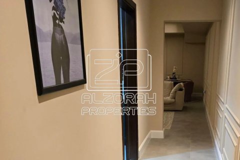 Byt v Al Zorah, Ajman, SAE 2 ložnice, 195 m² Č.: 727043 - fotografie 9