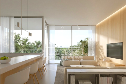 Apartman u Gateway Residences u Ajman, UAE 3 spavaćih soba, 460 m2 Br. 727153 - fotografija 4