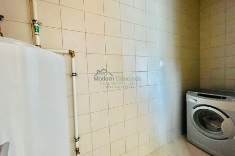 Снять в аренду квартиру в Бизнес-Бэй, Дубай, ОАЭ 2 спальни, 1630м2, № 294986 - фото 15