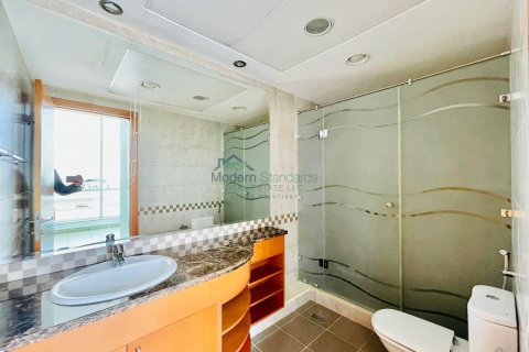 Снять в аренду квартиру в Бизнес-Бэй, Дубай, ОАЭ 2 спальни, 1630м2, № 294986 - фото 14