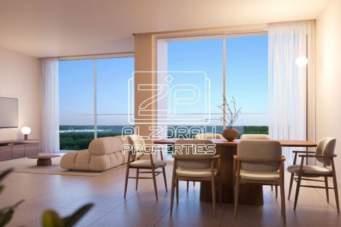 Пәтер Creekside Residence, Al Zorah, Аджман, БАӘ-да 1 жатын бөлме, 74 м² № 763215 - фото 22