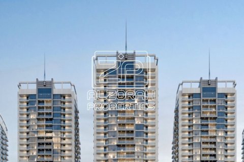 דירה למכירה ב Al Rashidiya, Ajman, איחוד האמירויות  2 חדרי שינה, 193 מ"ר, מספר 736884 - תמונה 10