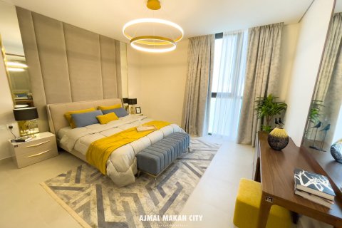 Villa te koop in Sharjah, VAE 5 slaapkamers, 367 vr.m., nr 280803 - foto 18