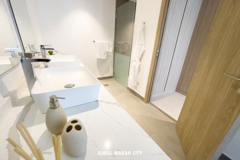 Villa te koop in Sharjah, VAE 5 slaapkamers, 367 vr.m., nr 280803 - foto 17