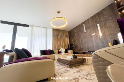 Villa te koop in Sharjah, VAE 5 slaapkamers, 367 vr.m., nr 280803 - foto 15