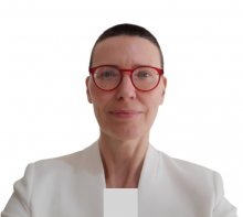 Catherine Buner