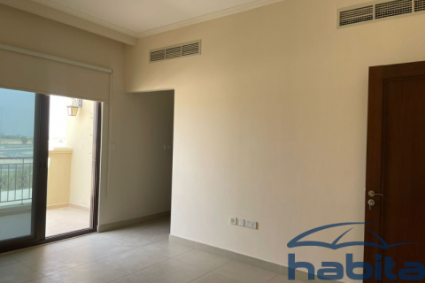 Vila u gradu Arabian Ranches 2, Dubai, UAE 5 spavaće sobe, 692 m2 Br. 270732 - Slika 12