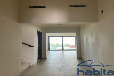Vila u gradu Arabian Ranches 2, Dubai, UAE 5 spavaće sobe, 692 m2 Br. 270732 - Slika 13