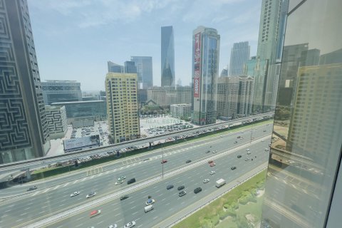 Kontor uthyres i Sheikh Zayed Road, Dubai, UAE 2003 kvm Nr. 294456 - fotografi 13