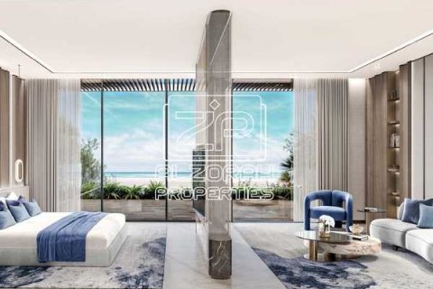 Villa Sharjah Waterfront Cityjā, AAE 6 istabas, 665 m2 Nr. 739163 - attēls 19